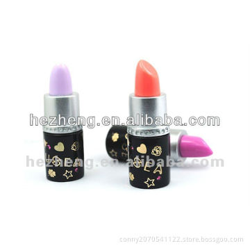 Amazing swivel pen drive usb2.0